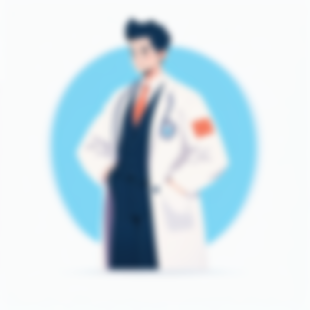 何芬