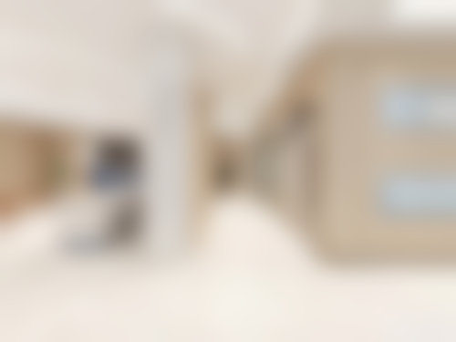 武汉佰视佳眼科门诊部佰视佳眼科