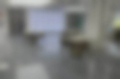 总结与建议:选择可恩,守护全家口腔健康