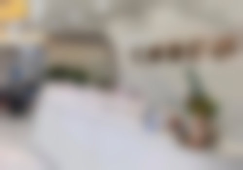 预约优惠活动:现在预约有什么补贴?