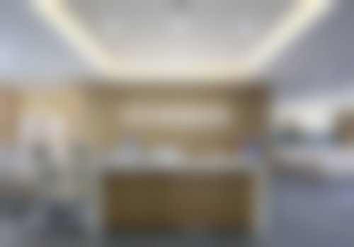 患者真实评价:赣州爱尔眼科医院杨秋艳