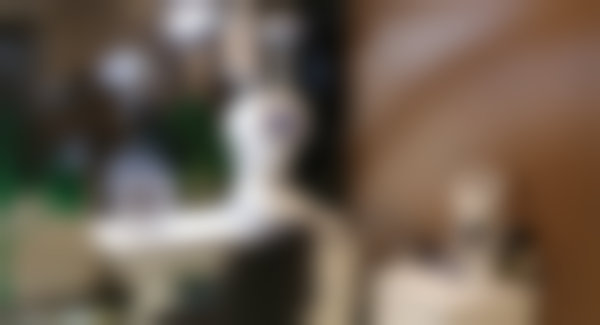 深圳新视代眼科医院