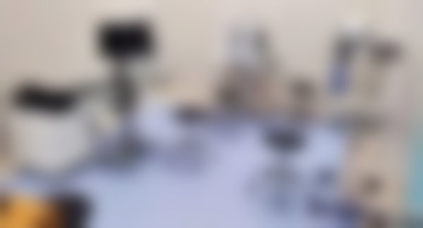 深圳新视代眼科医院