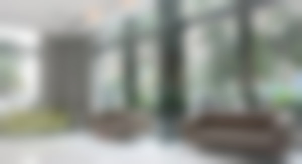 深圳新视代眼科医院