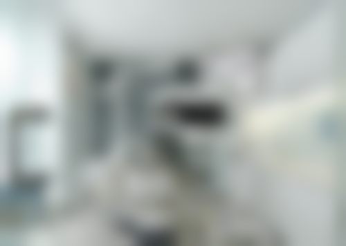 医生团队在数字Insignia精细矫治上的优势