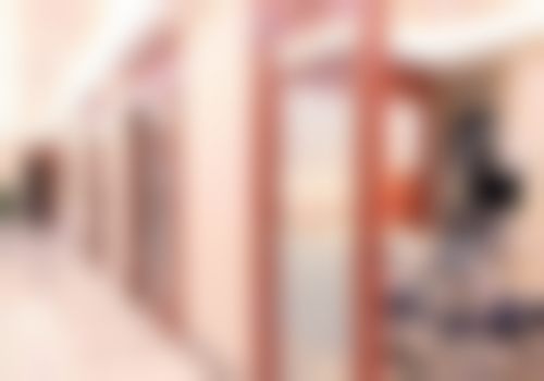 五、深圳泰康拜博口腔门诊部(布吉店)收费价格表