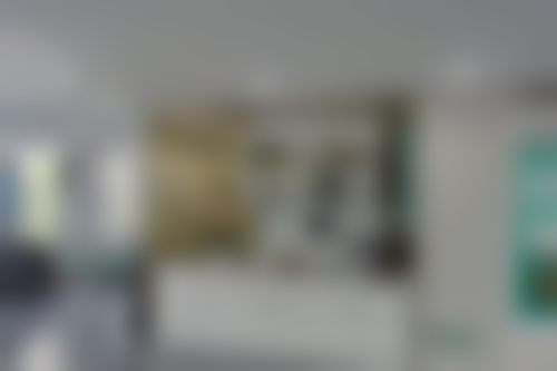济南可恩口腔医院(辅仁分院)环境