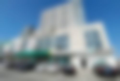 常见问题解答:消除疑虑,放心就医