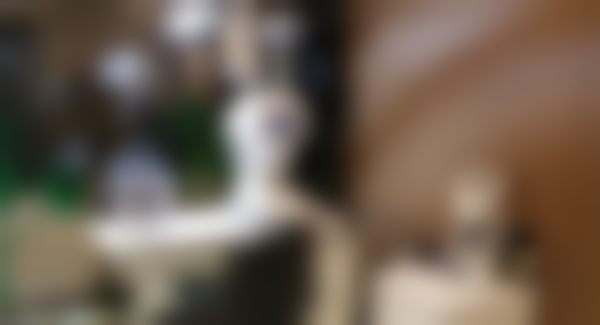 骨干医生团队与服务流程体验