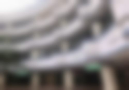 结尾预约号召：立即行动，遇见清晰视界