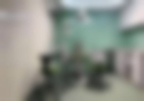 四、北京维恩口腔（亦庄）周晓琳医生坐诊医院
