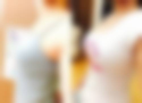 南昌大学第二附属医院医疗设备与诊疗环境