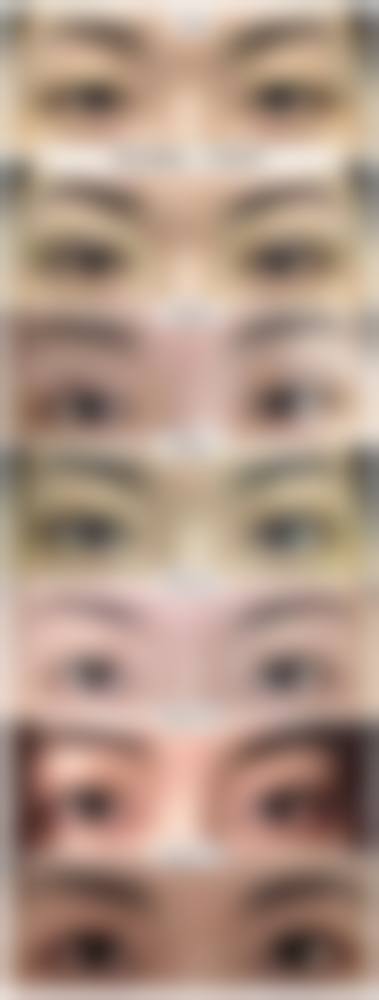 医生资质介绍芭比亚沙维亚医生