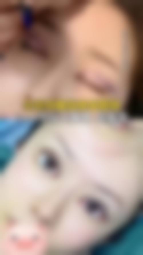 诊疗特色总结芭比亚沙维亚医生