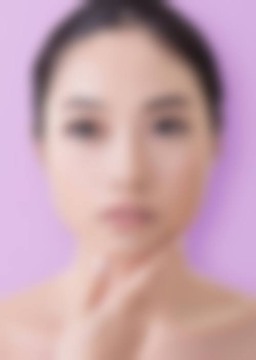 结尾预约号召