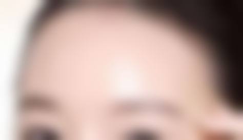 诊疗特色总结