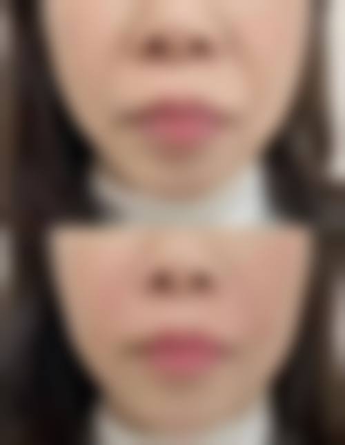 价格透明与预约指南
