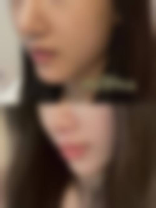 医生资质介绍