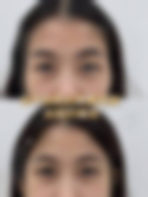 高端设备与环境服务体验