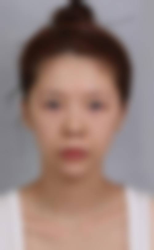 重点科室与诊疗项目介绍