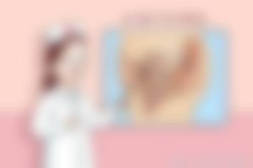 重点科室与诊疗项目