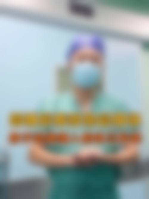 擅长项目详解