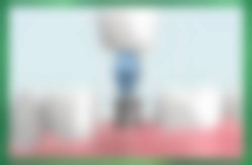 诊疗特色总结:为什么选择孙吉宝