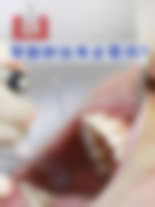 常见问题解答(FAQ)