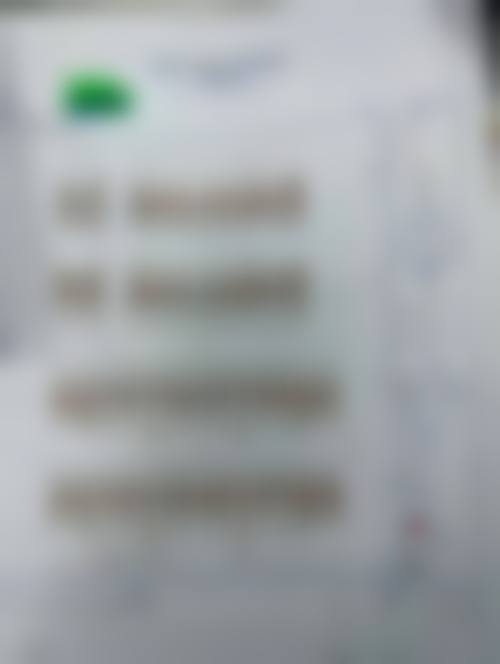 临床实例分享:柴磊医生实战记录
