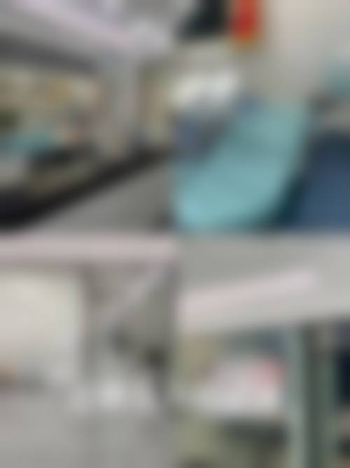 总结与预约号召