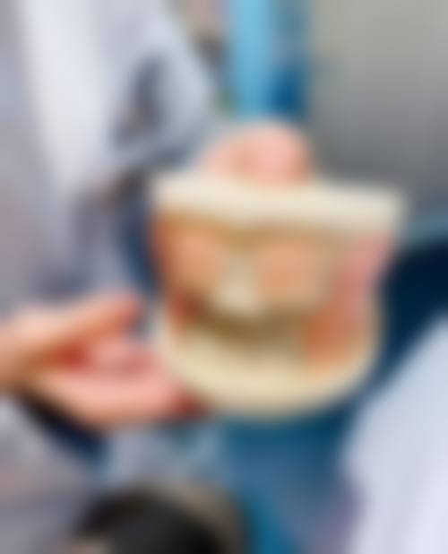 二、单县中 心医院口腔外科正规吗?来看医院资质信息