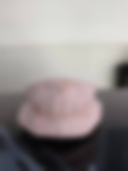 结尾预约号召:抓住机会重拾口腔健康