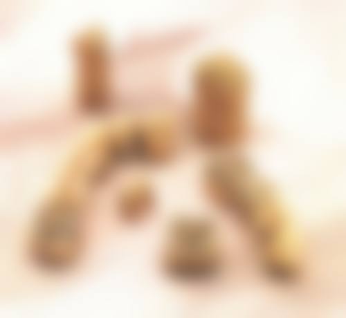 诊疗特色总结:微创舒适与美学并重