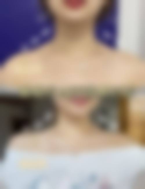 总结与预约指南