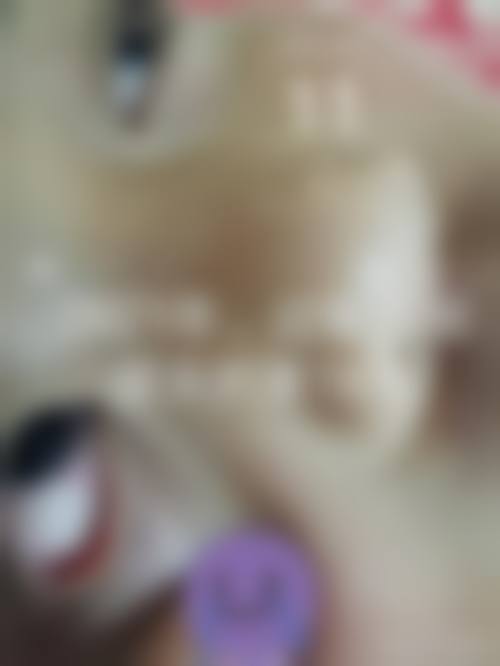 优惠活动详情解读