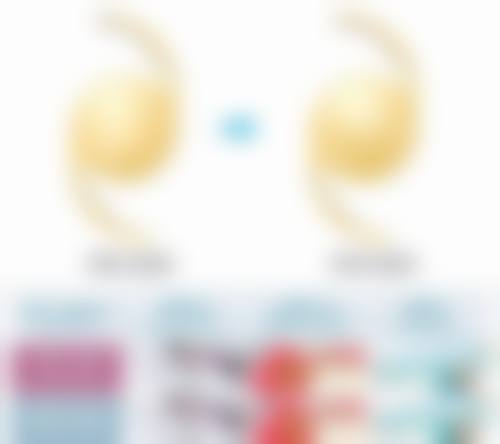 医院资质与合规声明