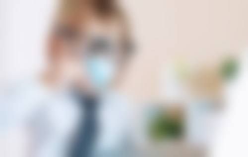擅长项目详解
