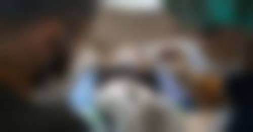 患者真实评价