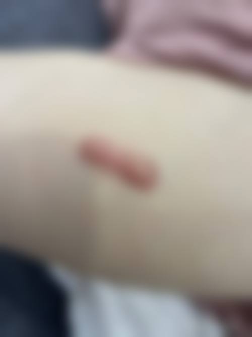 诊疗特色总结:科学与艺术的结合