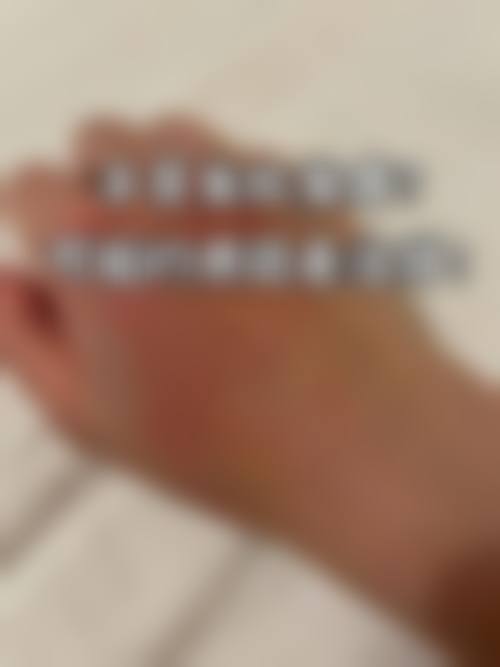 预约优惠活动