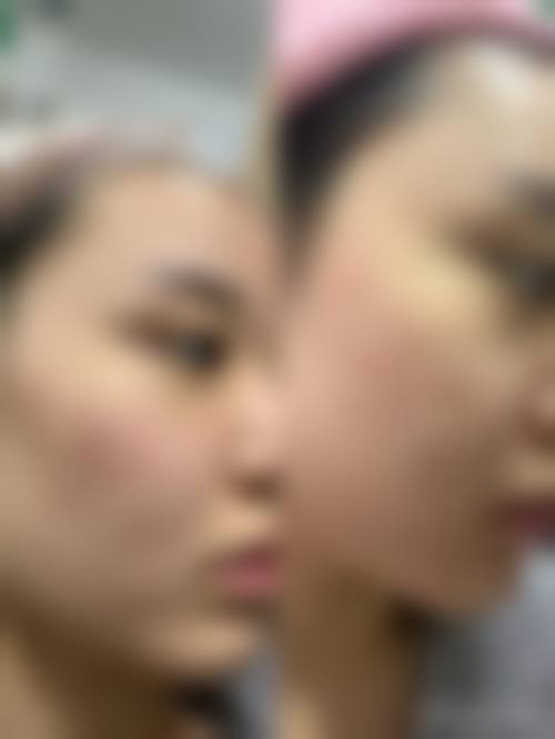 预约优惠活动