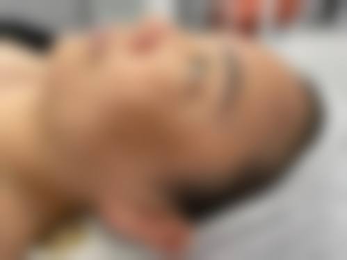 医院资质与正规性具有影响力认证
