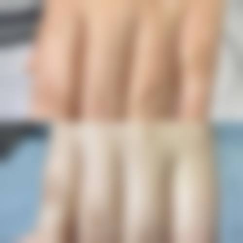 诊疗特色总结