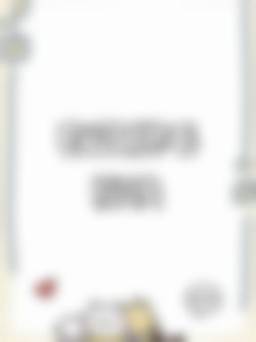 医生资质介绍
