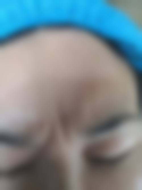 热门项目价格参考与市场优惠