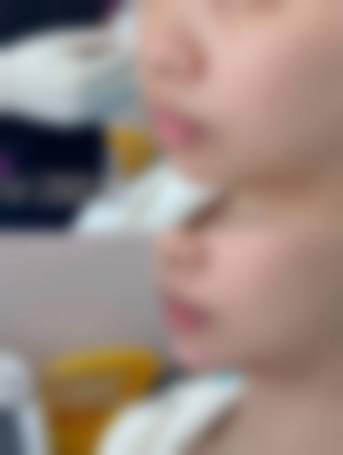 常见问题解答FAQ