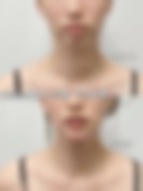 收费与价格原则说明