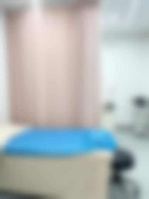 诊疗特色总结