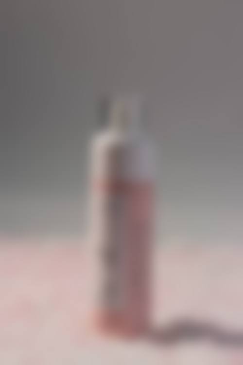 医疗设备与诊疗环境说明