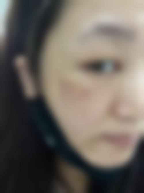 特色科室与前列技术